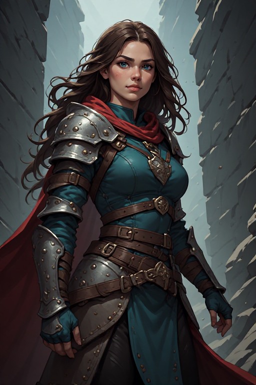 She-carries-the-weight-of-a-fa-(43)