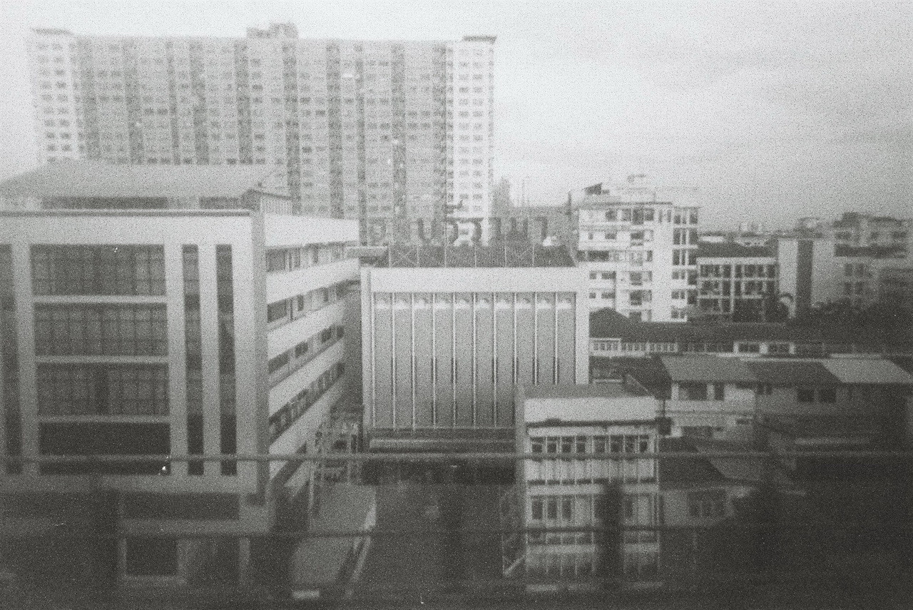 Kentmere-Nov2025-45-resized