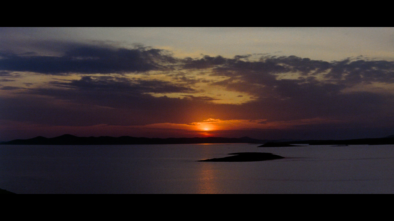 00003.mpls_snapshot_01.03.31_[2024.12.17_16.46.11]