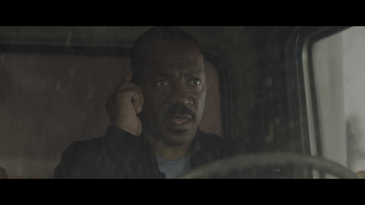 vlcsnap-2024-07-16-15h27m47s913