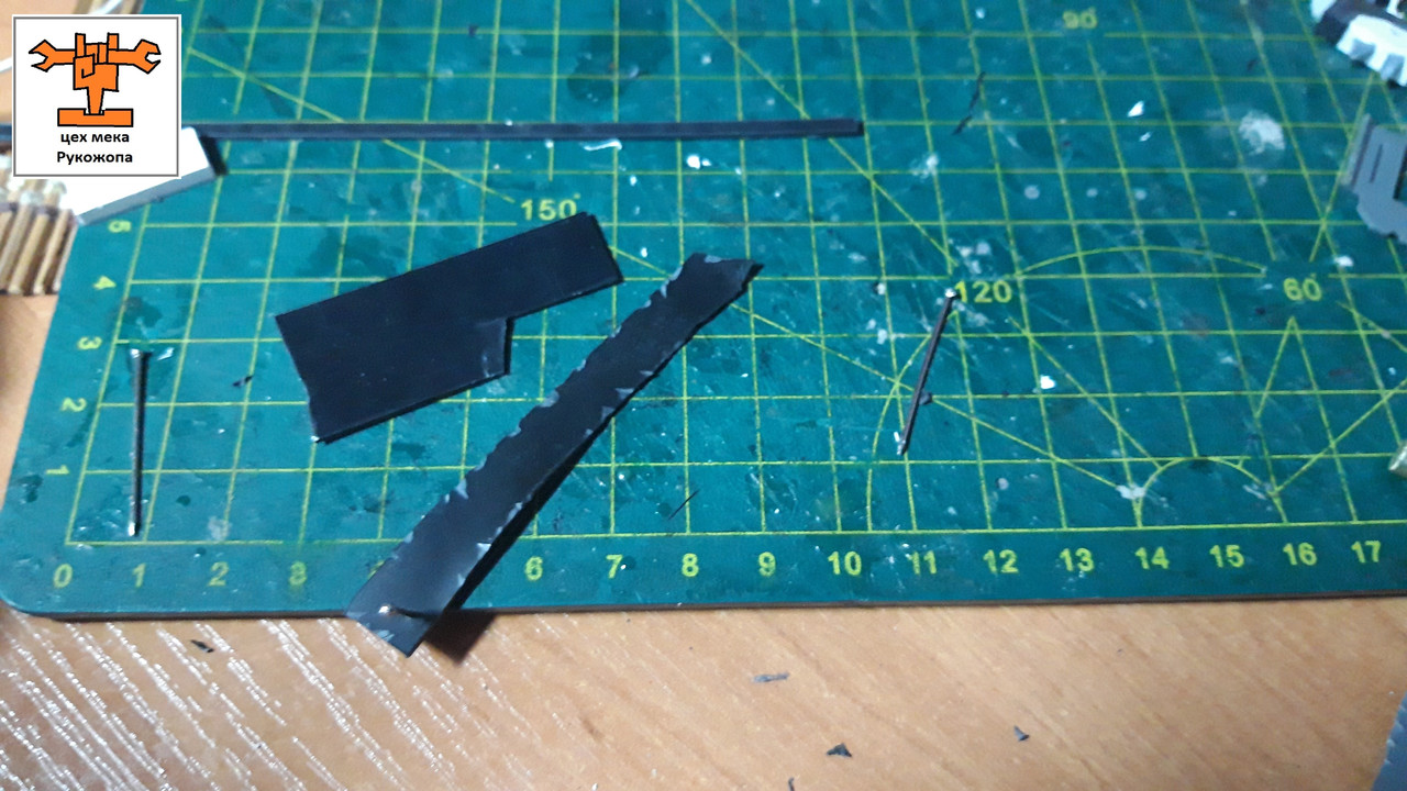 мектаун 4 (2)