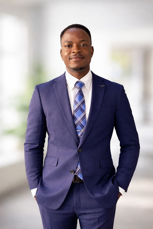 Baluti Bwanika Arthur