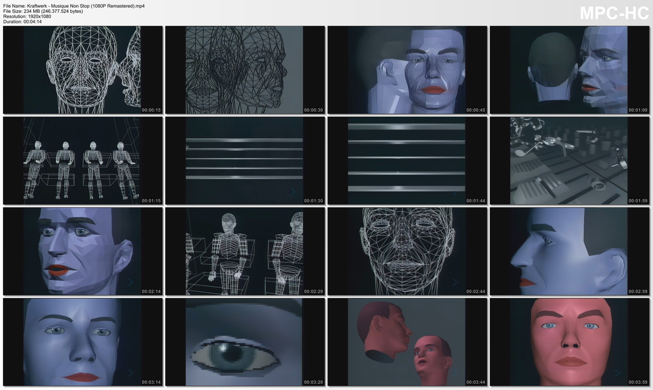 Kraftwerk - Musique Non Stop (1080P Remastered).mp4_thumbs_[2023.08.12_22.05.29]