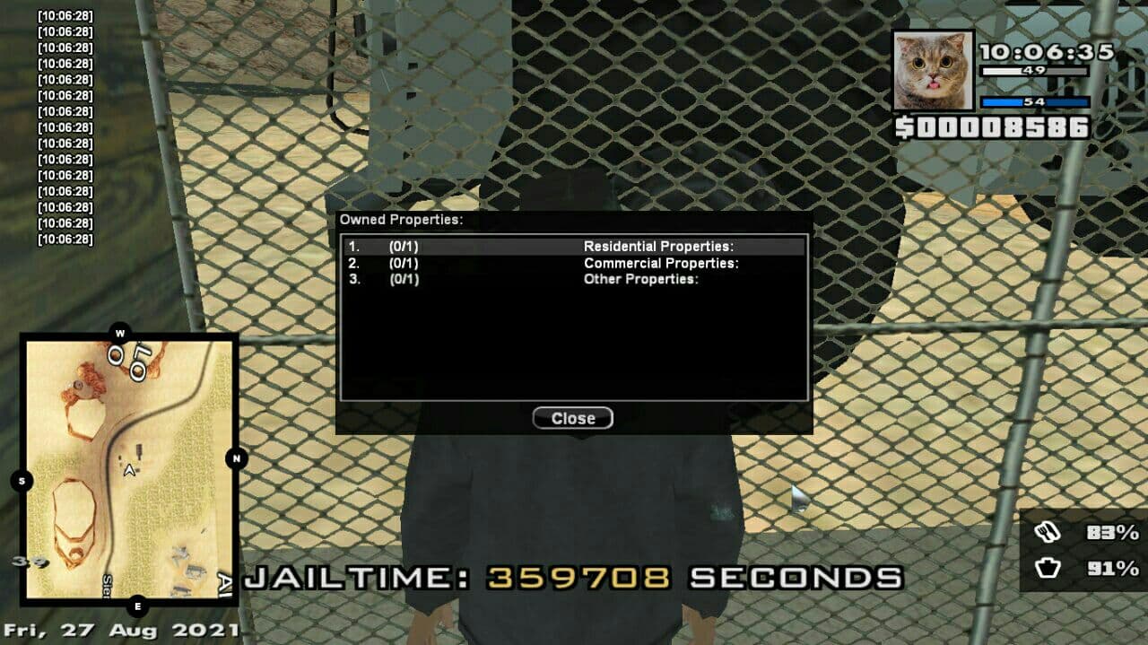 mp.jpg