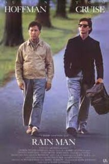 Rain Man - L'uomo della pioggia (1988).mkv BDRip 576p x264 AC3 iTA-ENG