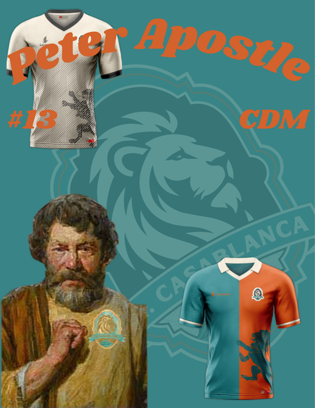 [Image: Peter-Apostle.png]