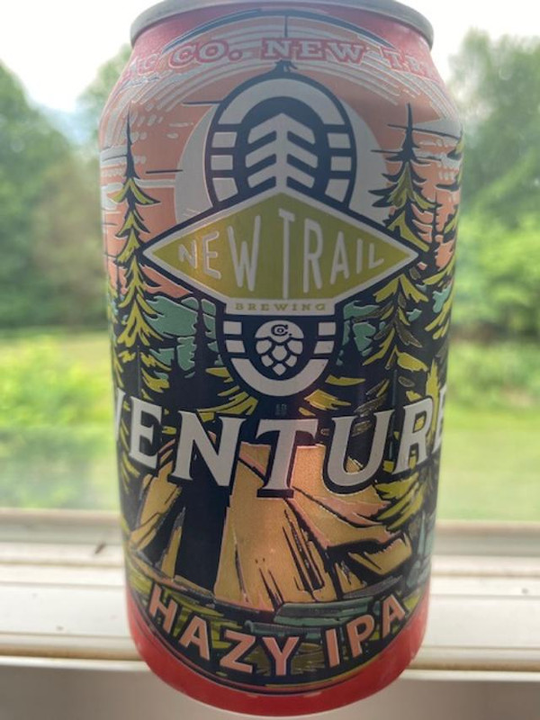 venture2