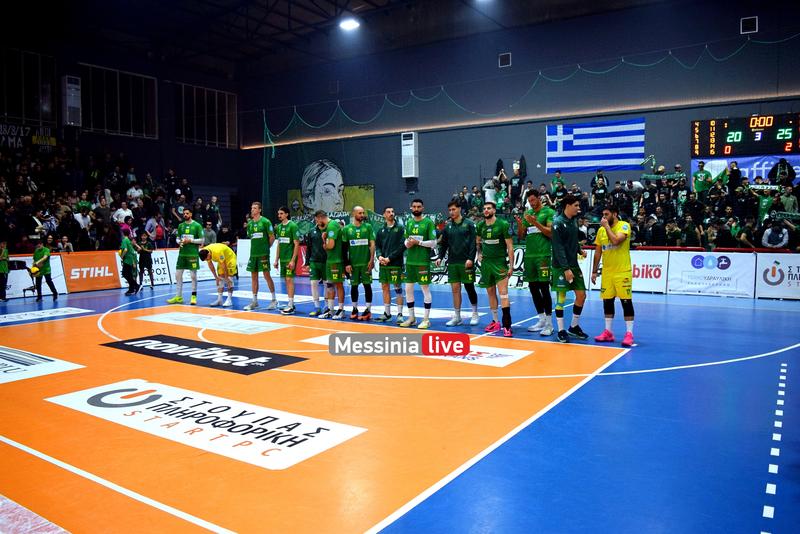 volley-DSC-0138