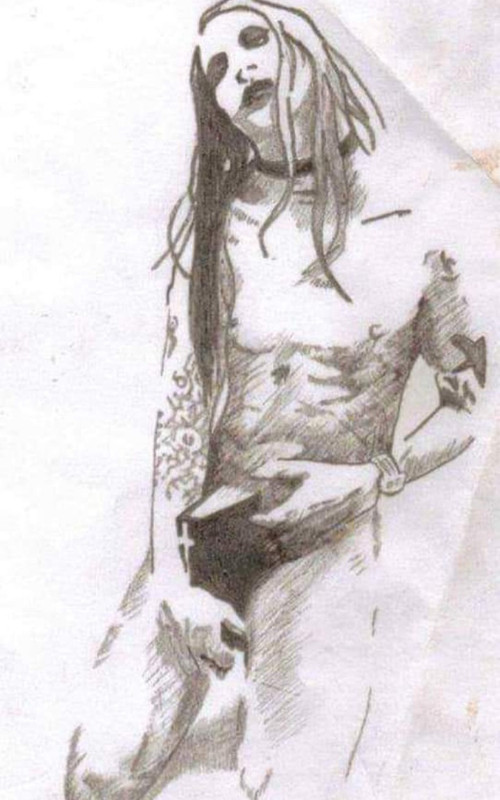 Screenshot_20221114-175739_Facebook