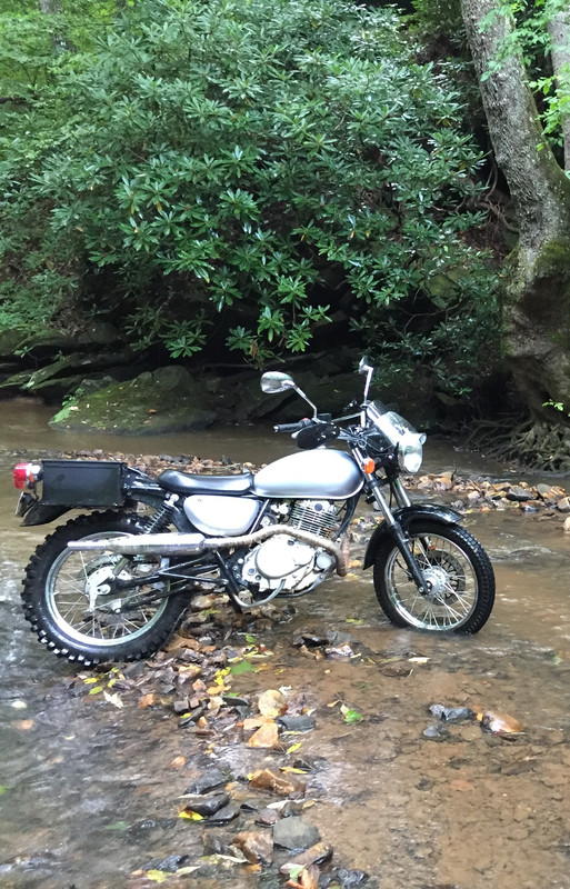 E3740DBF-AF55-4556-A2E0-2070A265F328