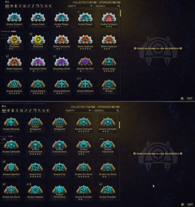 Screenshot 2026 10 05 131132
