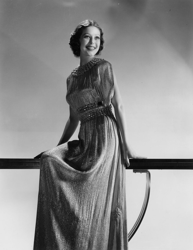 loretta_young_e62