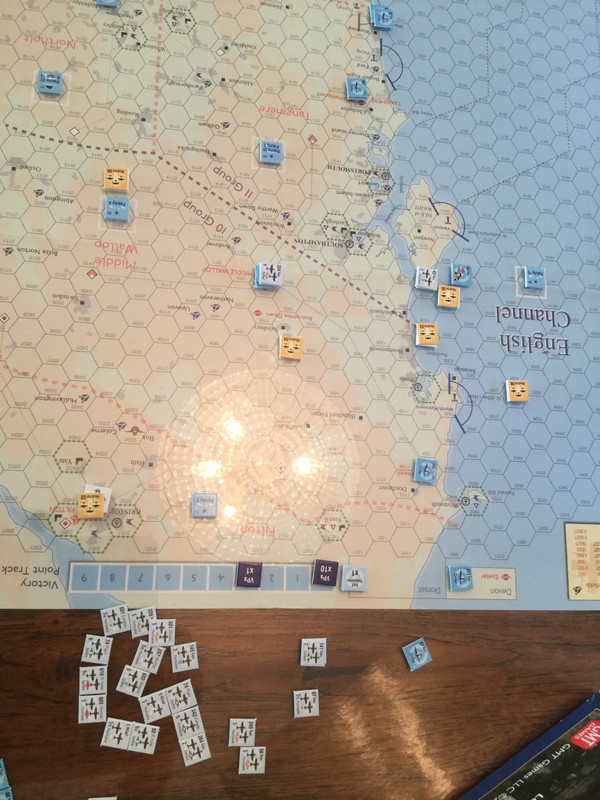 DFE6E1FD-272A-4998-BB8F-D995AA81B136