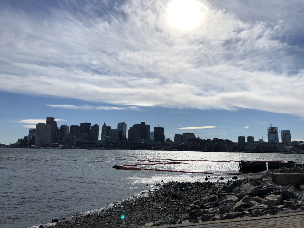 964C9098-EF1D-4BF1-B854-16D6C67340EC