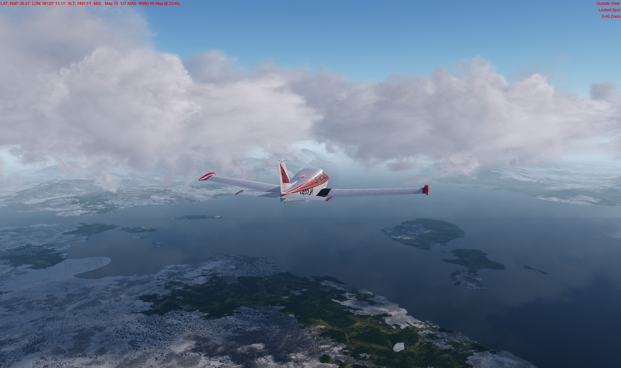 2018-3-1_18-56-29-359