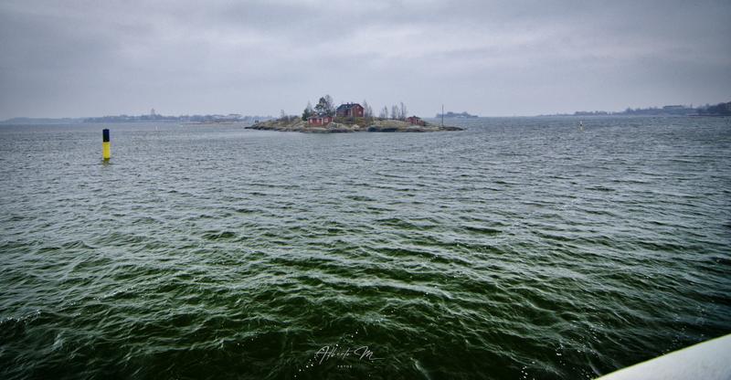 PARTE II - Auroras - 3.er reportaje por Laponia norte - Marzo 2025 (71)