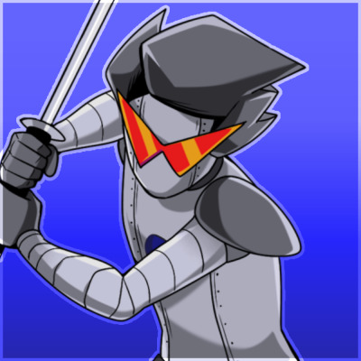 brobot
