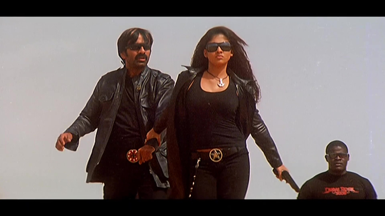 vlcsnap-2020-08-15-16h20m09s944