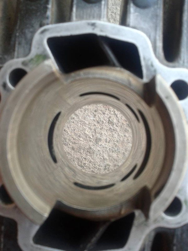 969810_618882891497511_221370137_n