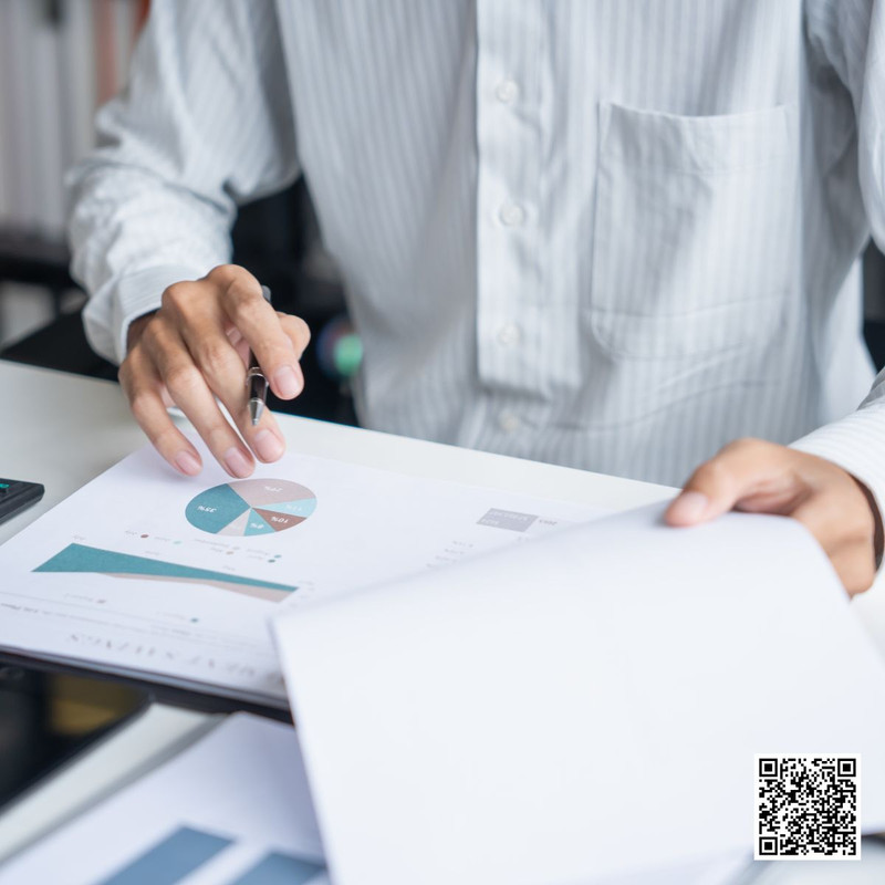 Smart Tax Strategies Every Business Owner Should Know