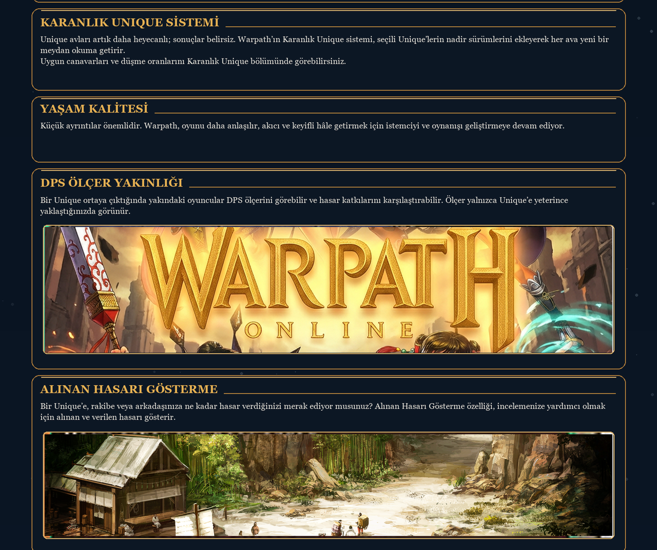 unique-features-turkish-part-3.png