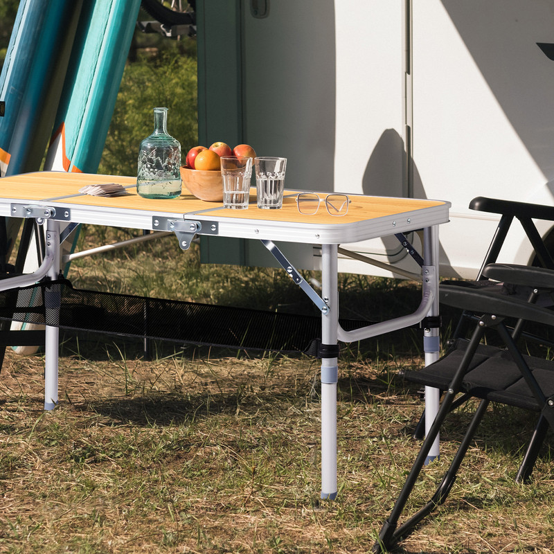 G56001699-品类内部精修图通用副图-17