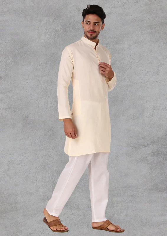 Men's Ethnic Wear