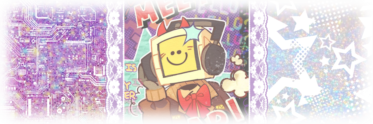 graphic, art by @exidysorcerer on tumblr graphic, art by @exidysorcerer on tumblr