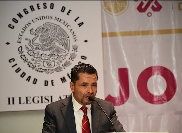 Proponen castigar maltrato animal con terapia psicológica y trabajo comunitario 