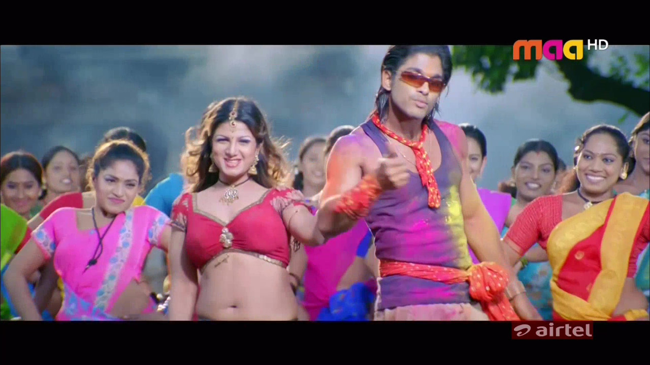 vlcsnap-2021-12-13-16h22m58s473