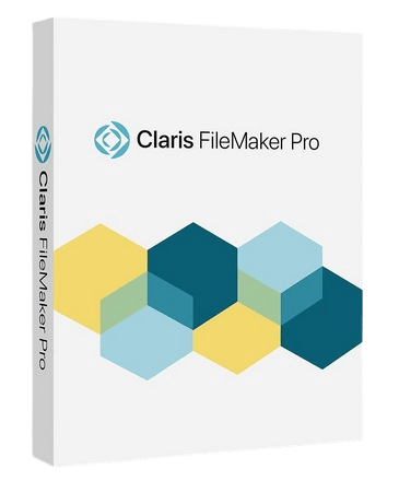 [Image: Claris-File-Maker-Pro-19-6-1-45.png]