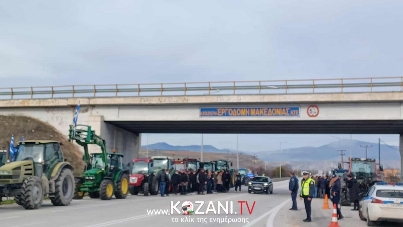 bfbde78b 3d62 4a6e 8ed8 245bcea4f428