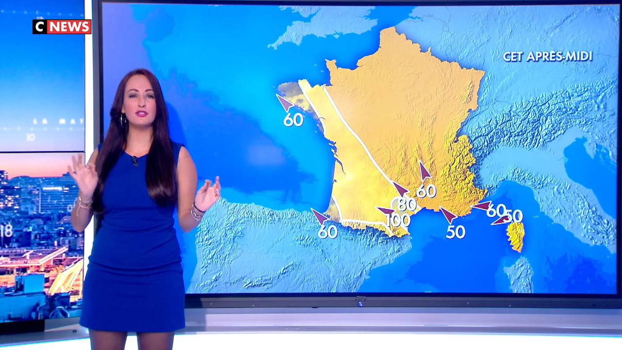 La Matinale du 22-03-2022_CNews_2022_03_22_10_33.ts_snapshot_01.06.25.872