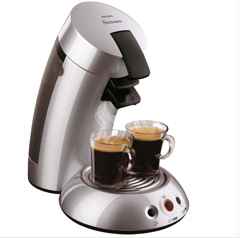 DC4737DA-60C8-420F-BDC4-124F57518B2A