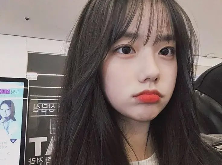 foto-profil-cewek-cantik-8.jpg