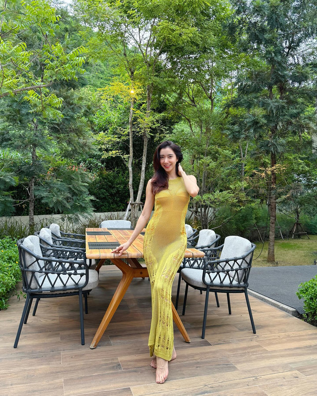 apitsada-1717077724-3379415347246792065-6012188