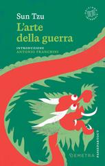 Sun Tzŭ – L’arte della guerra (2026)
