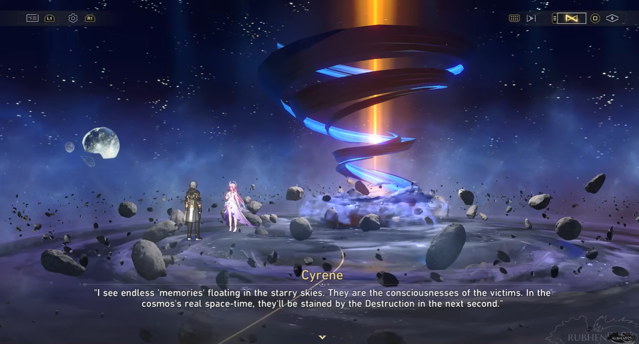 Screenshot-2026-01-06-234849.png