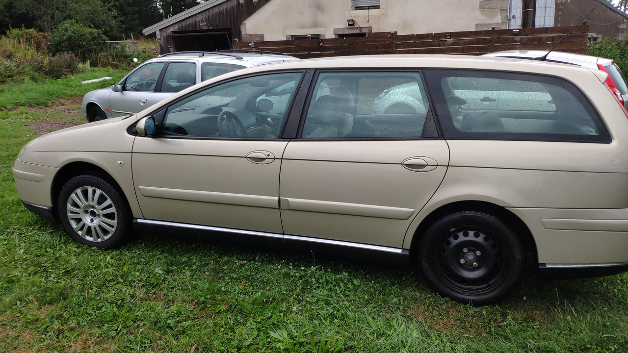 IMG_20190811_161638 (1)