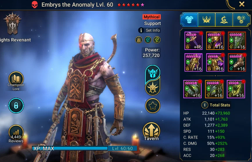 Screenshot 2026 04 28 200509