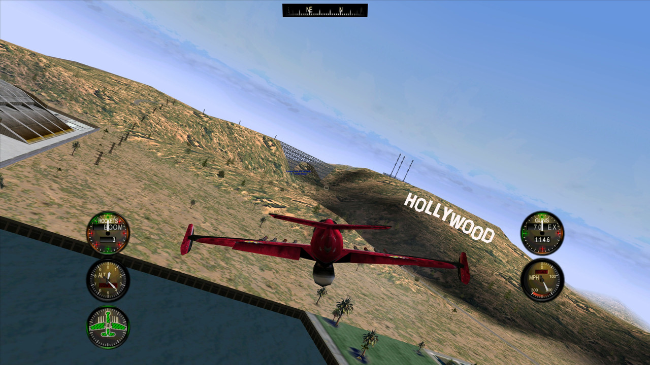 Crimson-Skies-2025-11-25-22-31-15-15-DVR-mp4-000328-928