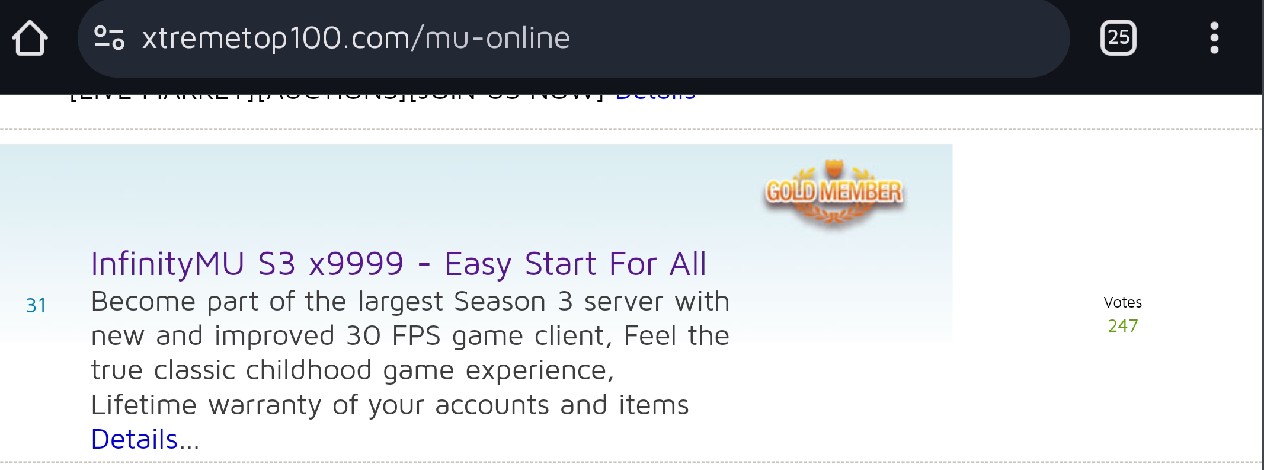 Screenshot-2024-08-06-20-55-37-03-40deb401b9ffe8e1df2f1cc5ba480b12-1.jpg