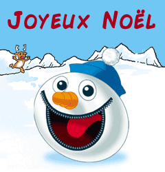 https://i.postimg.cc/mZ6NBnBg/joyeux-noel-gif-boule-de-neige-souriante.gif