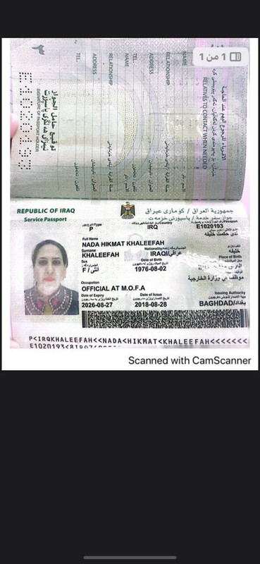 eaBwWnGeYzxXMlJdcZzDvXBgvyhsr2qcQDU4Vw5E