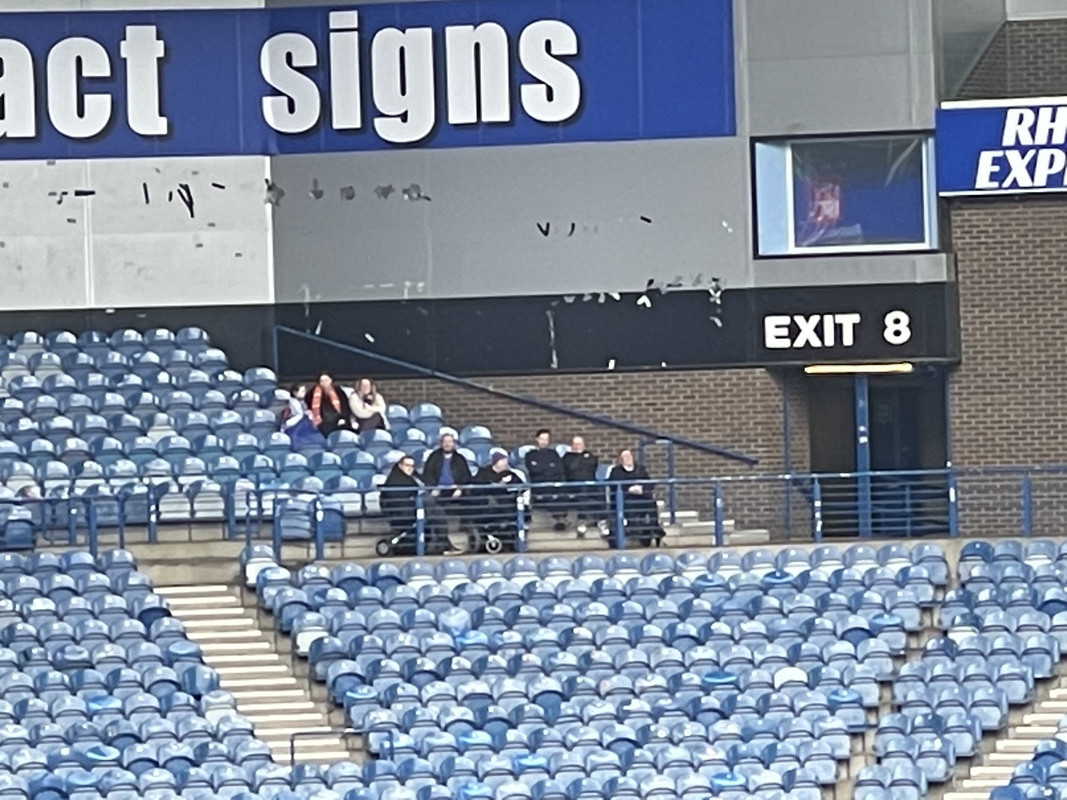 Disabled fans IMG_6947