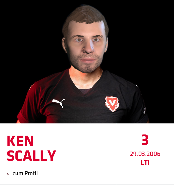 Ken-Scally.png