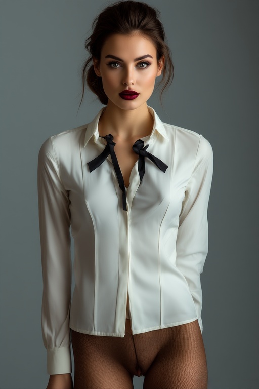 Studio-portrait-of-a-young-adu-100