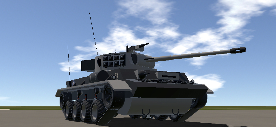 56AC64B6-24A5-4A07-9E39-B613A16A58AB