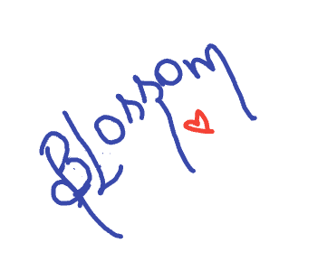 user53166_657d45ee320b
