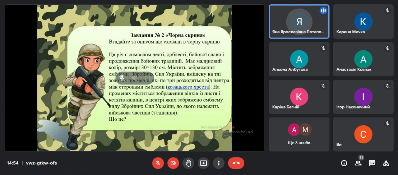 0-02-05-4e4486a075358f1e93eb66b06d316c2f943dcc4cbd17f5b3d8b90672088d91dd_f4aefbede463adba